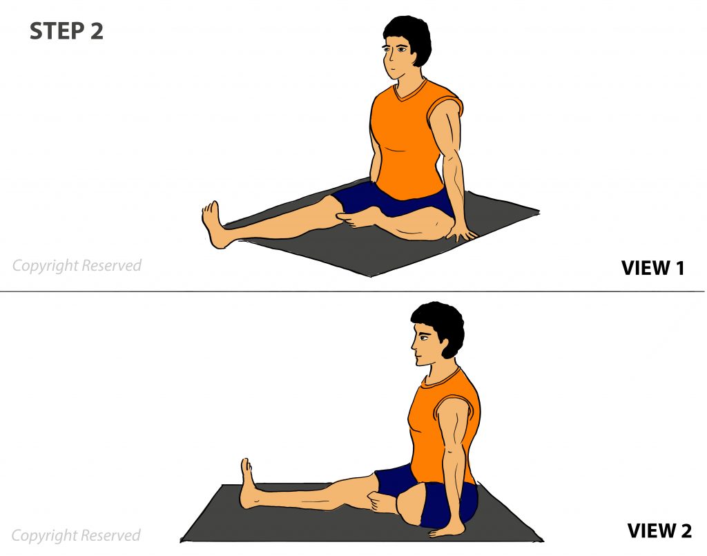 mahamudra step 02