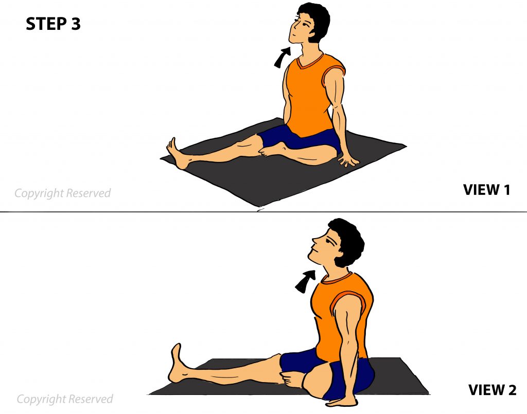 mahamudra step 03