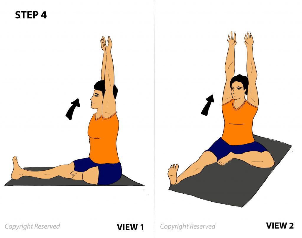 mahamudra step 04