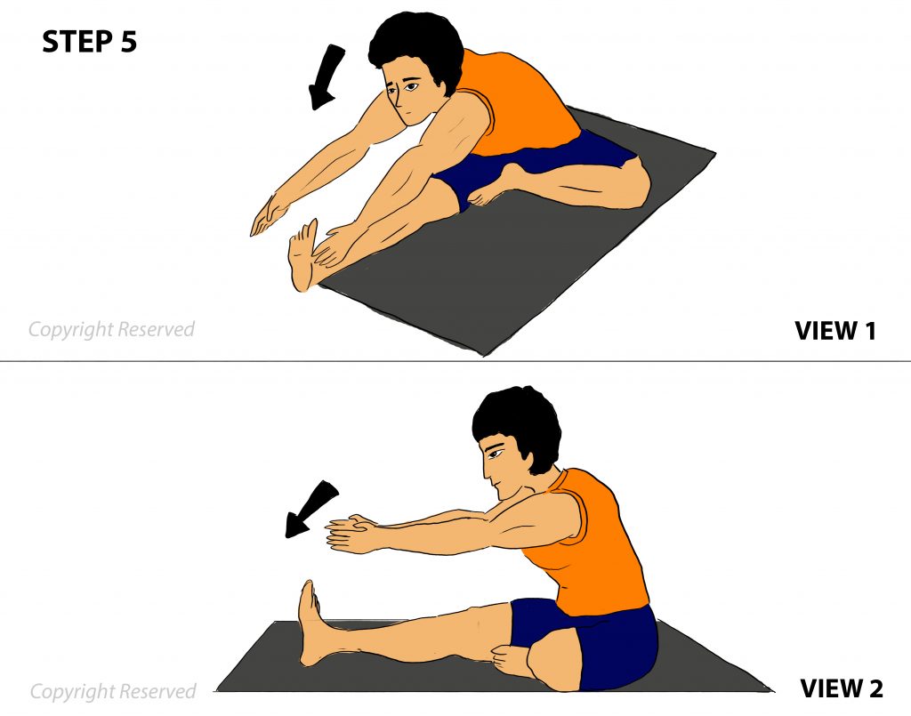 mahamura step 05