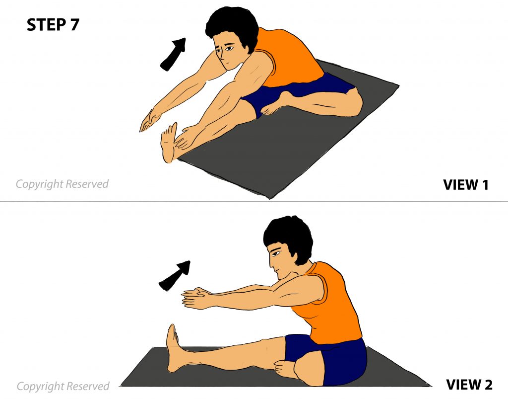 mahamudra step 07