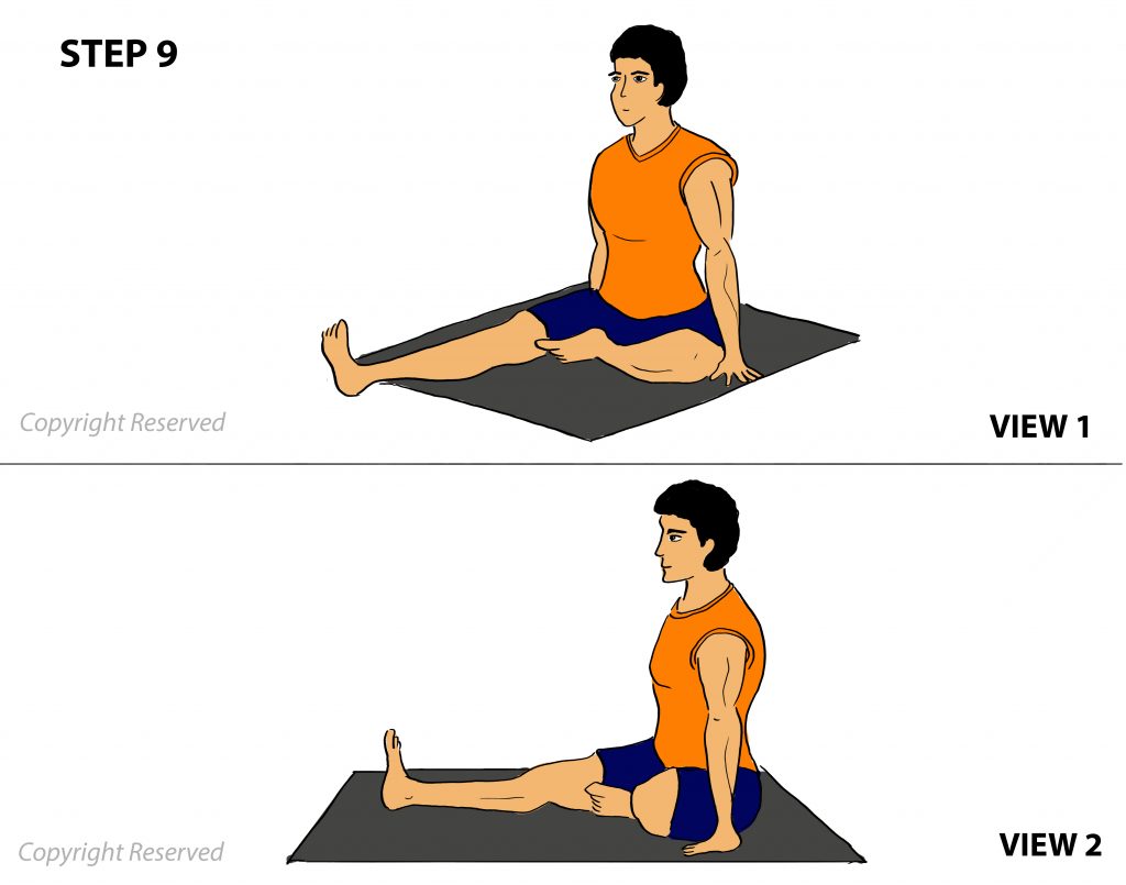 mahamudra step 09