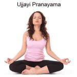 Ujjayi Pranayama, Steps, Benefits, Image, Precautions